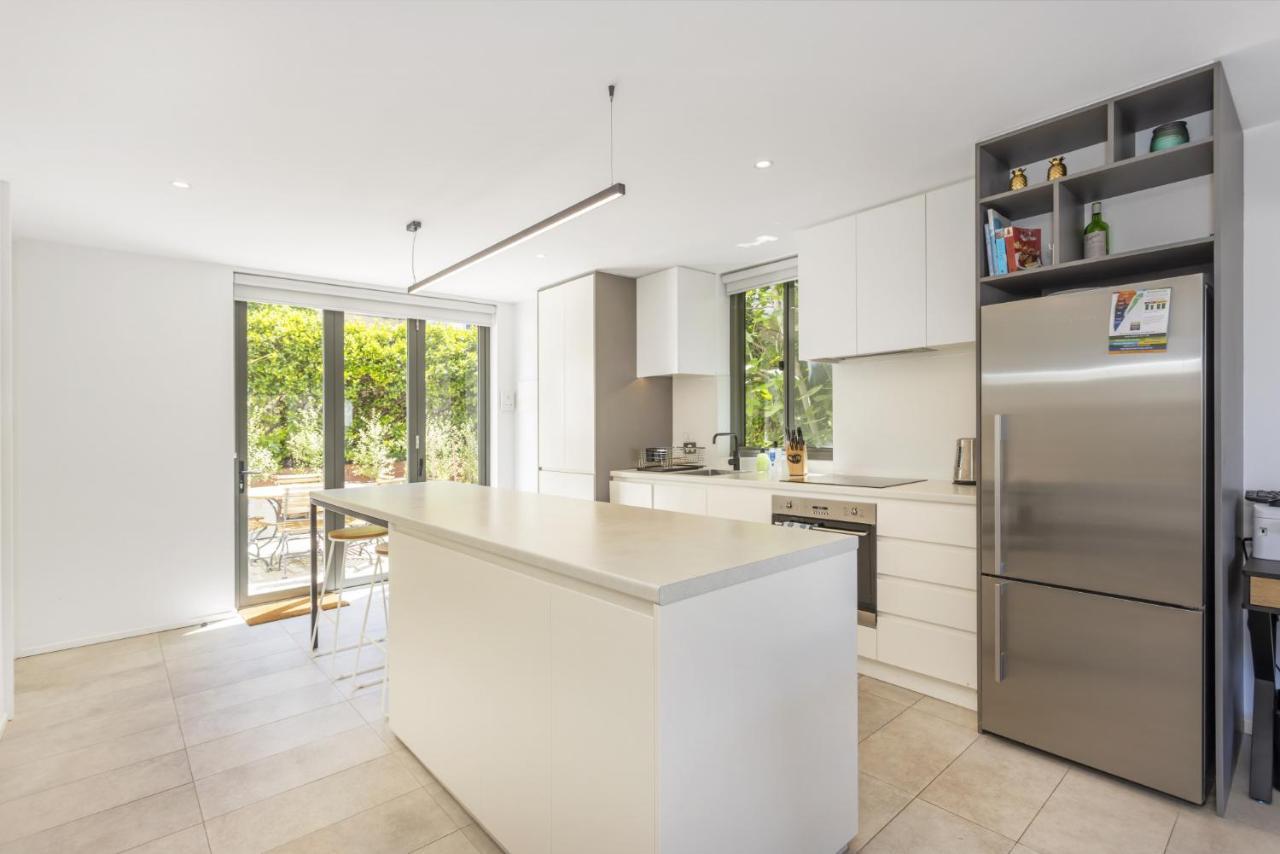 Cottesloe Horizons - Executive Escapes Perth