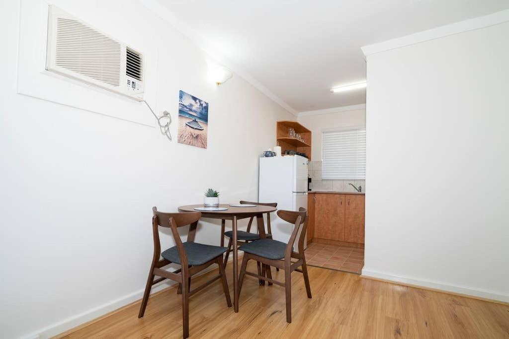23 Burswood Comfort Walk To Crown & Optus * Perth