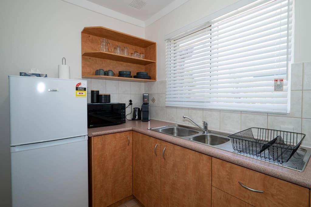 23 Burswood Comfort Walk To Crown & Optus Apartment Perth