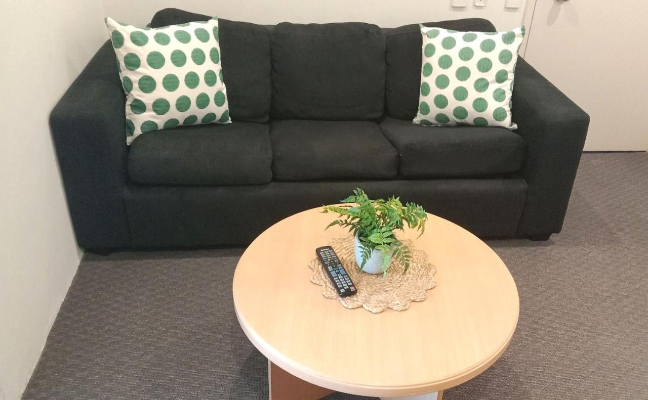 408 Abundant Abode Cbdpad Location Apartment *