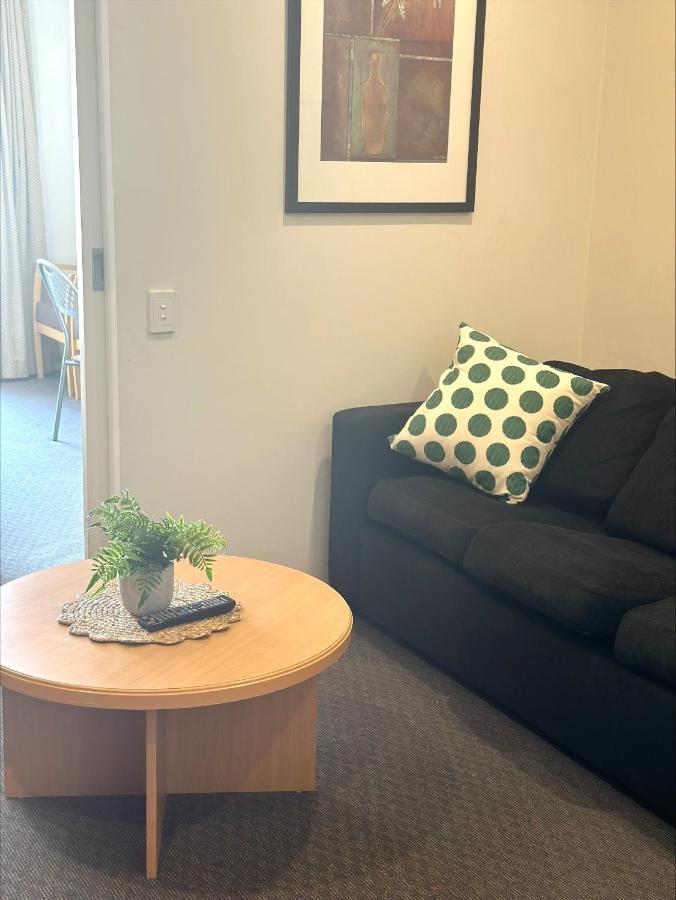 Apartment 408 Abundant Abode Cbdpad Location