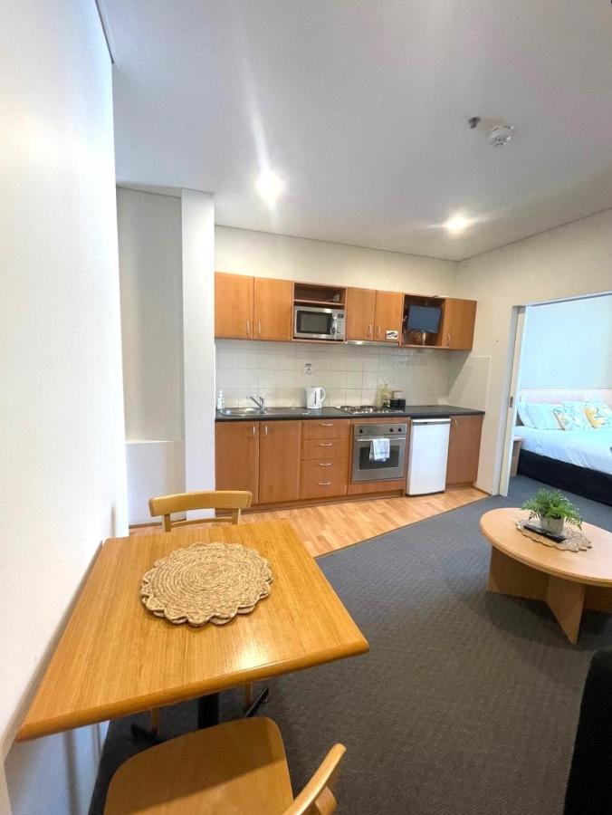 408 Abundant Abode Cbdpad Location *