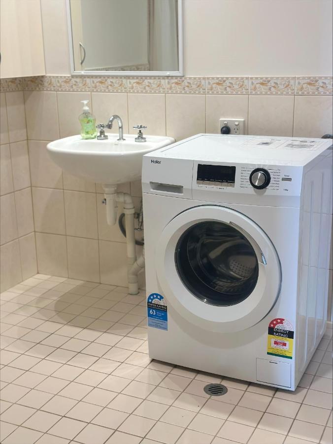 408 Abundant Abode Cbdpad Location Apartment *