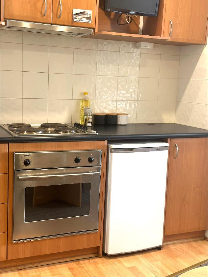 408 Abundant Abode Cbdpad Location *