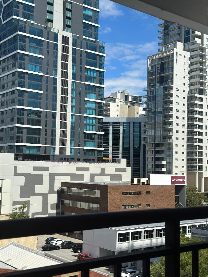 408 Abundant Abode Cbdpad Location Apartment *