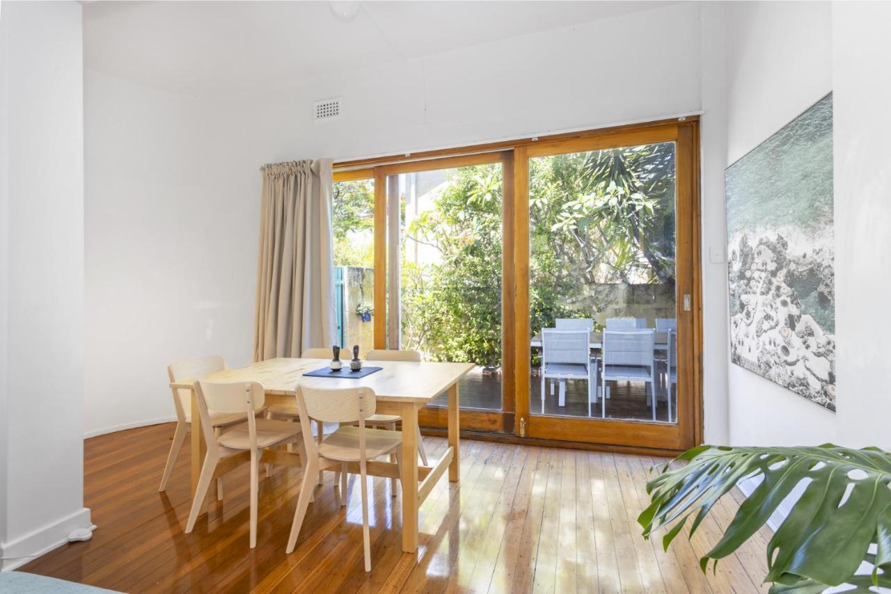 Apartment Cottesloe Seascape - Executive Escapes