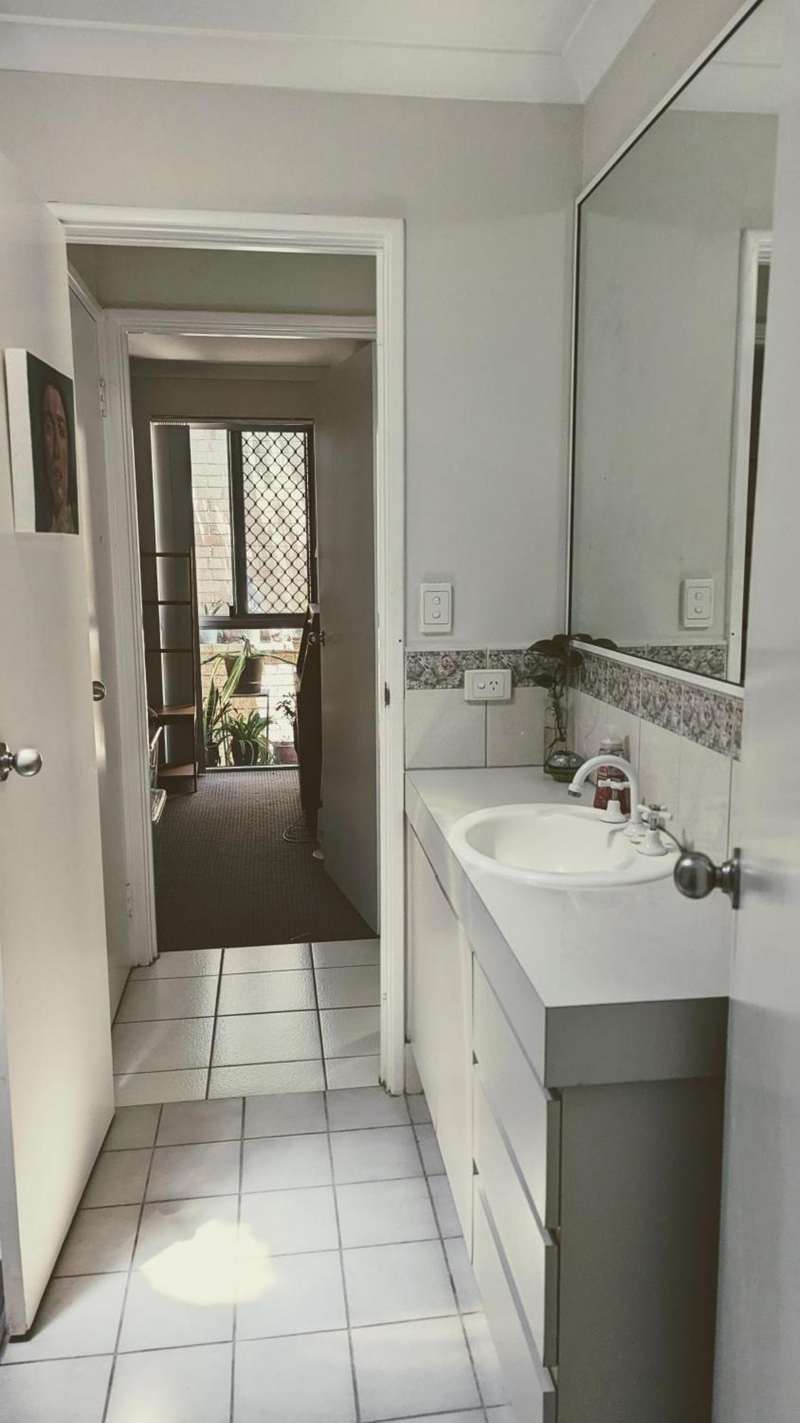 Casa de férias 3-bedroom Perth