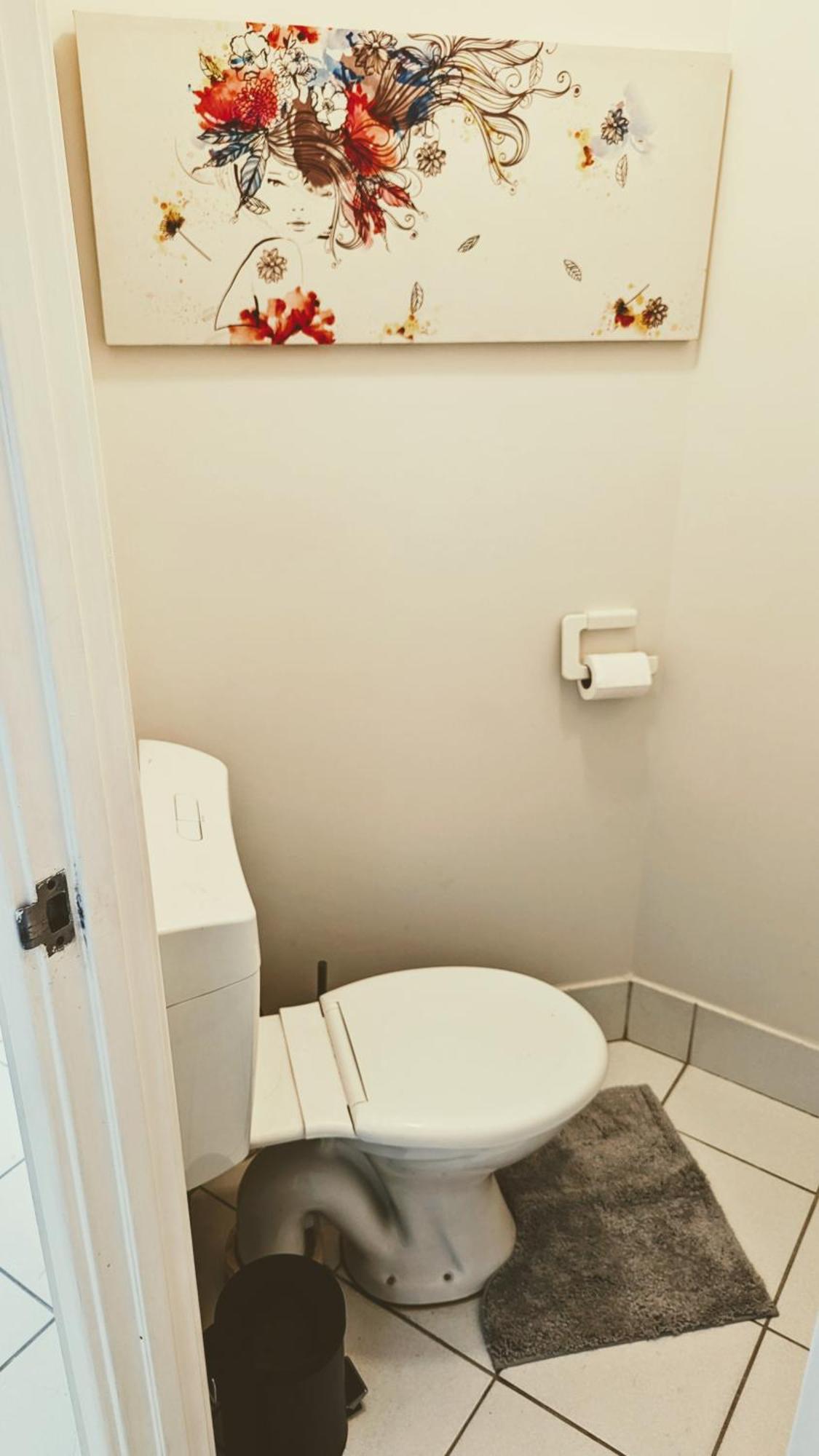3-bedroom