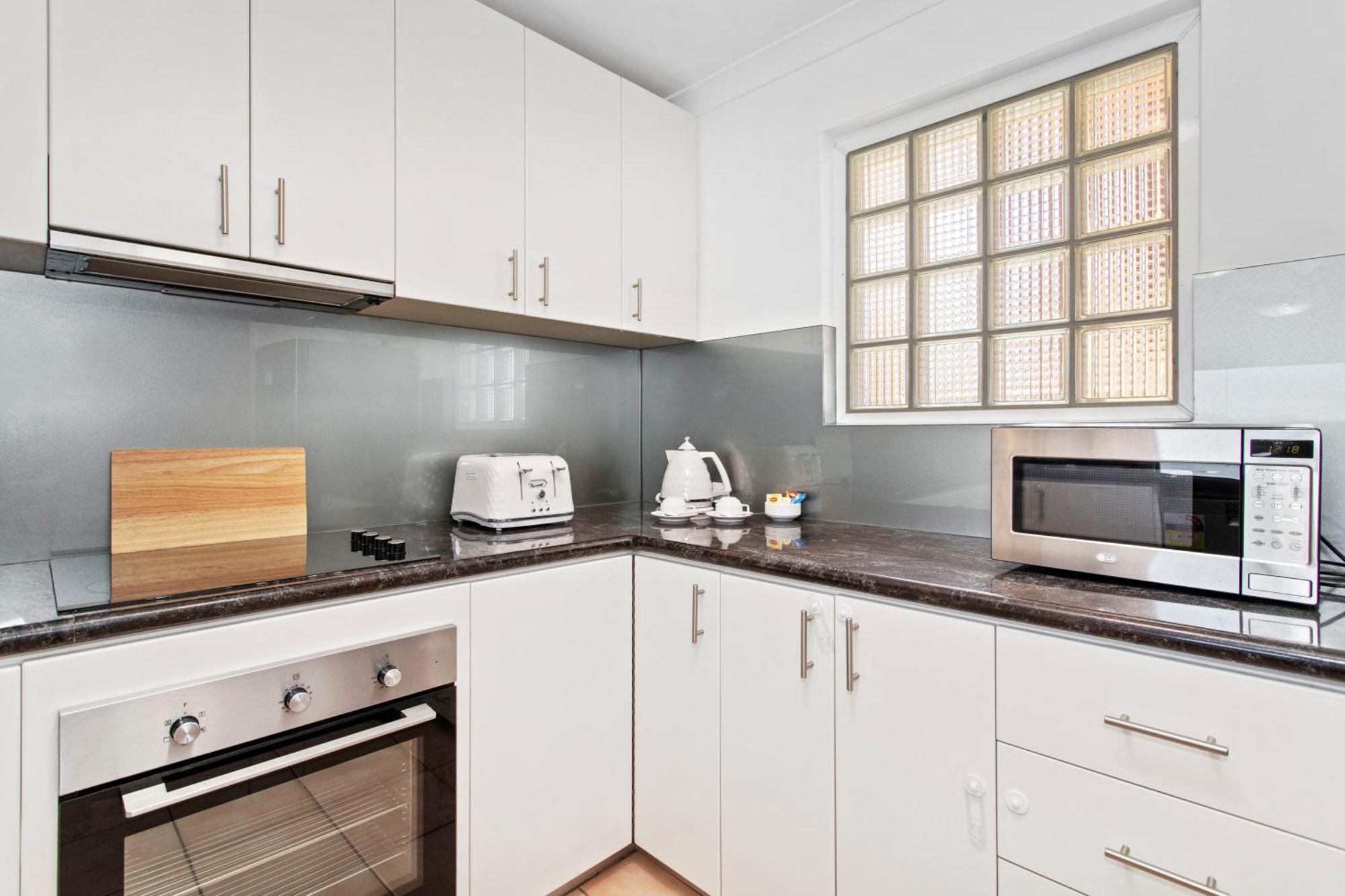 Nautica Residences Hillarys