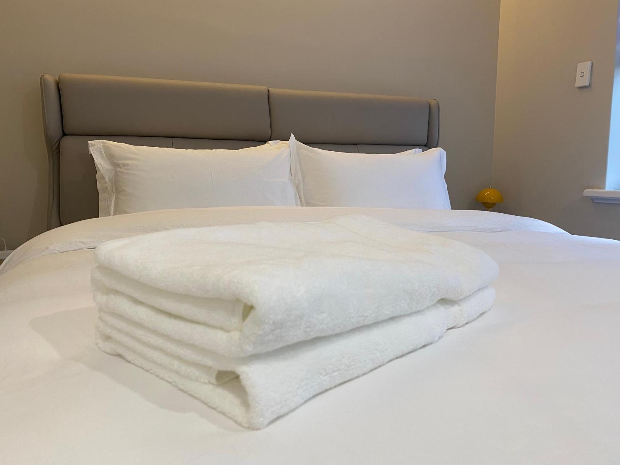 Sunny Ocean View Retreat * Perth