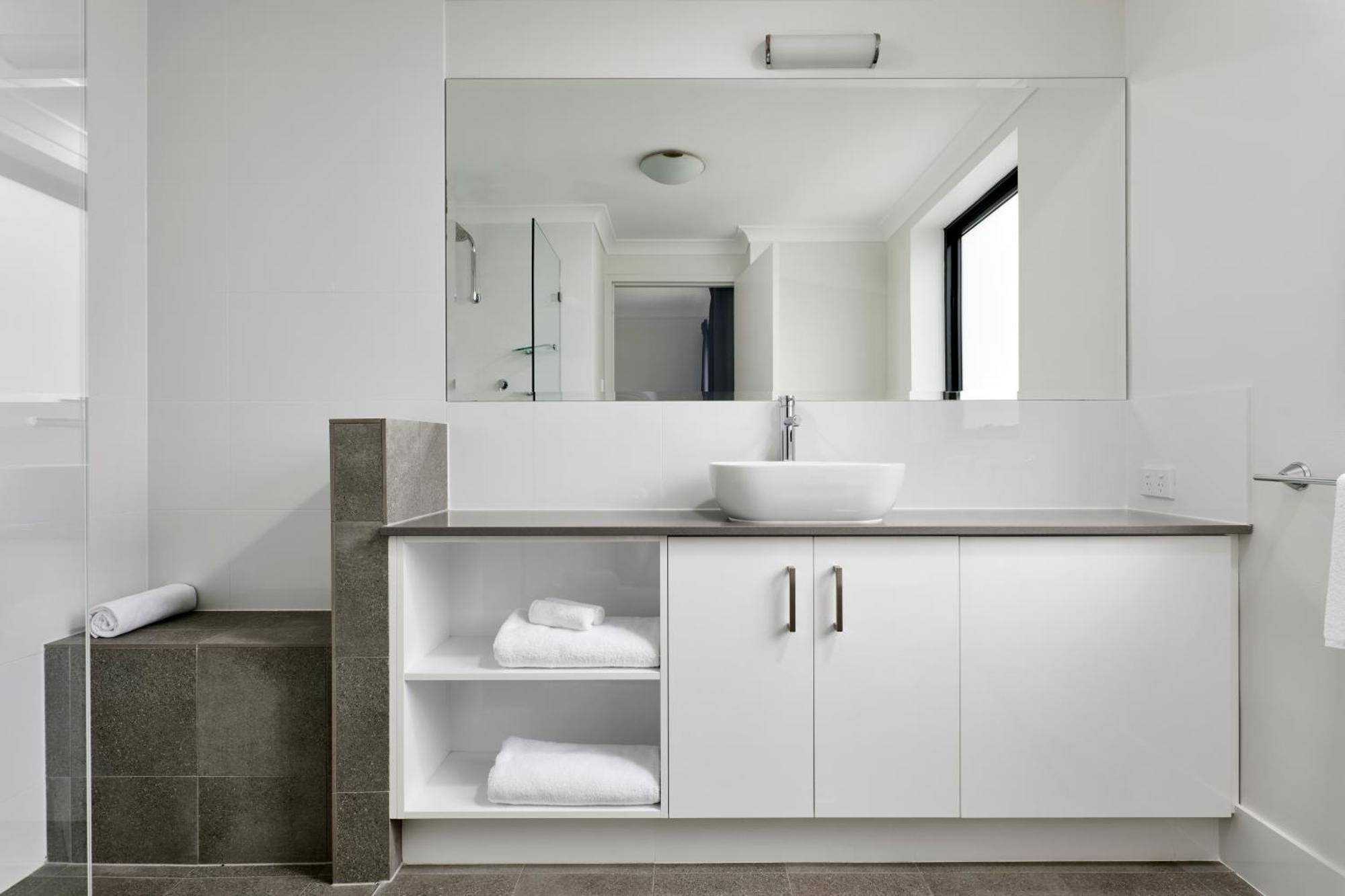 Quest West End 4* Perth