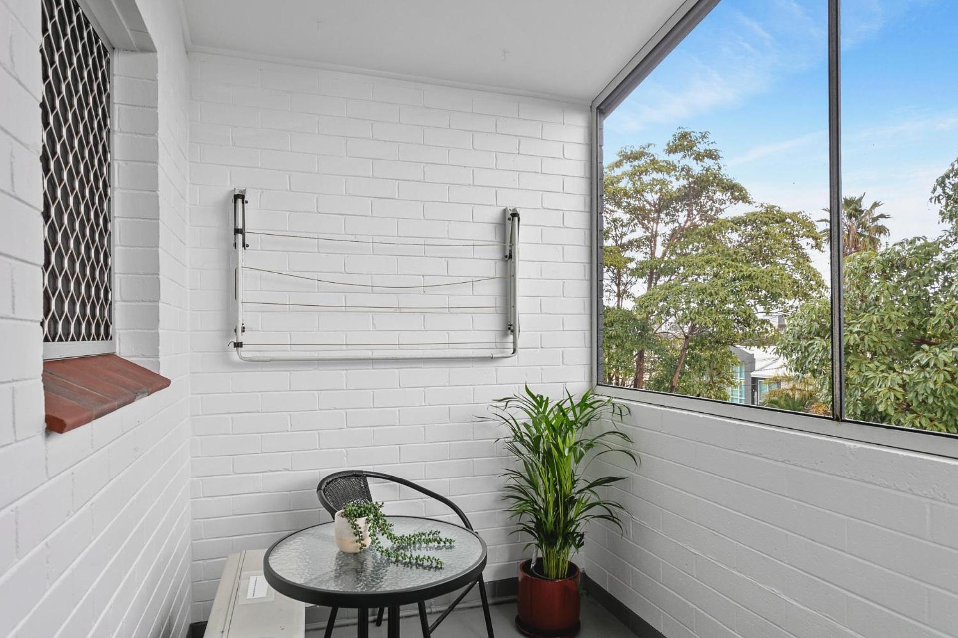 Malibu - Apartment Perth
