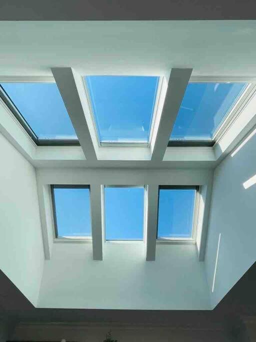 Holiday home Skylight Splendour! Perth