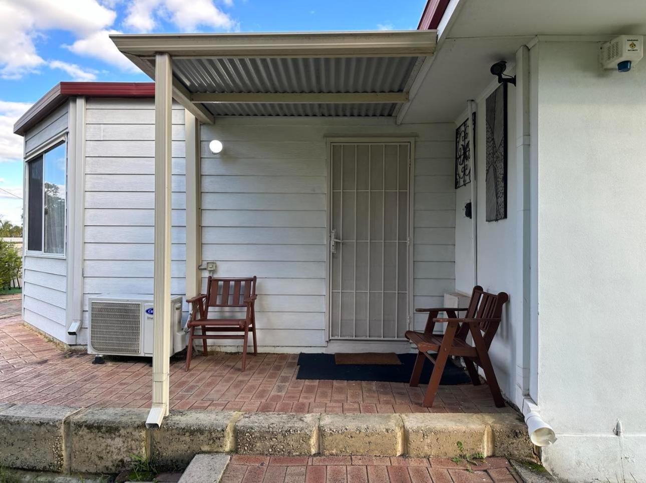Affordable * Perth