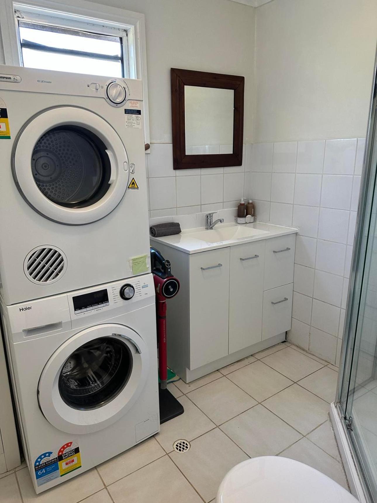 Affordable Apartment