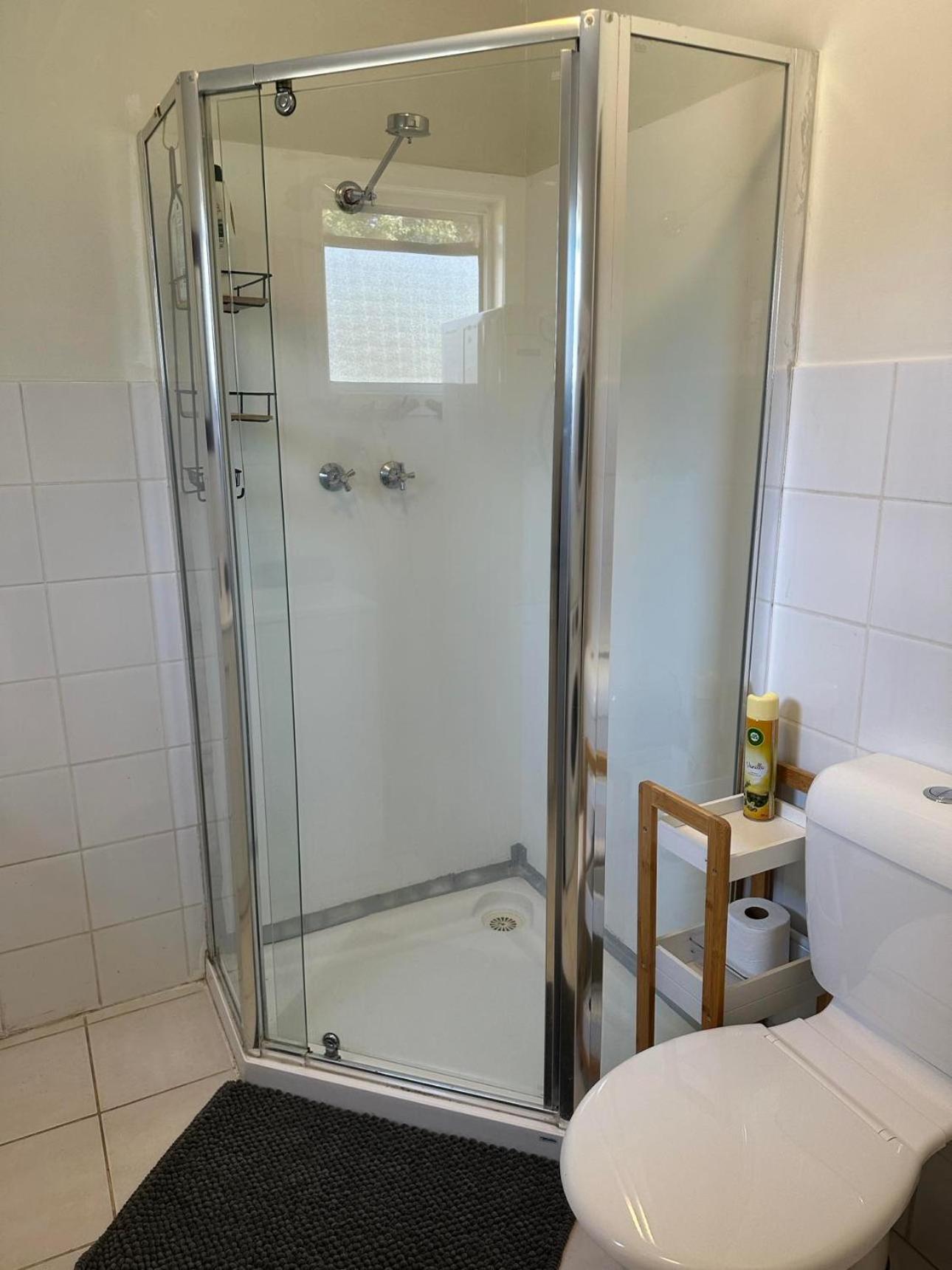 Affordable * Perth
