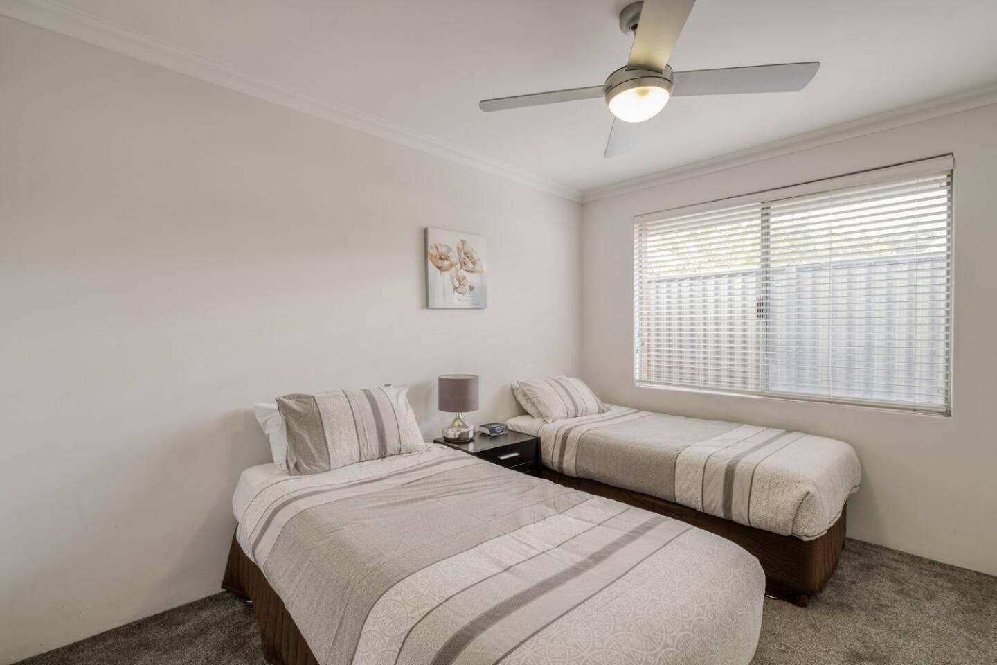 Rivervale Retreat - Spacious Family Living Bahay bakasyunan