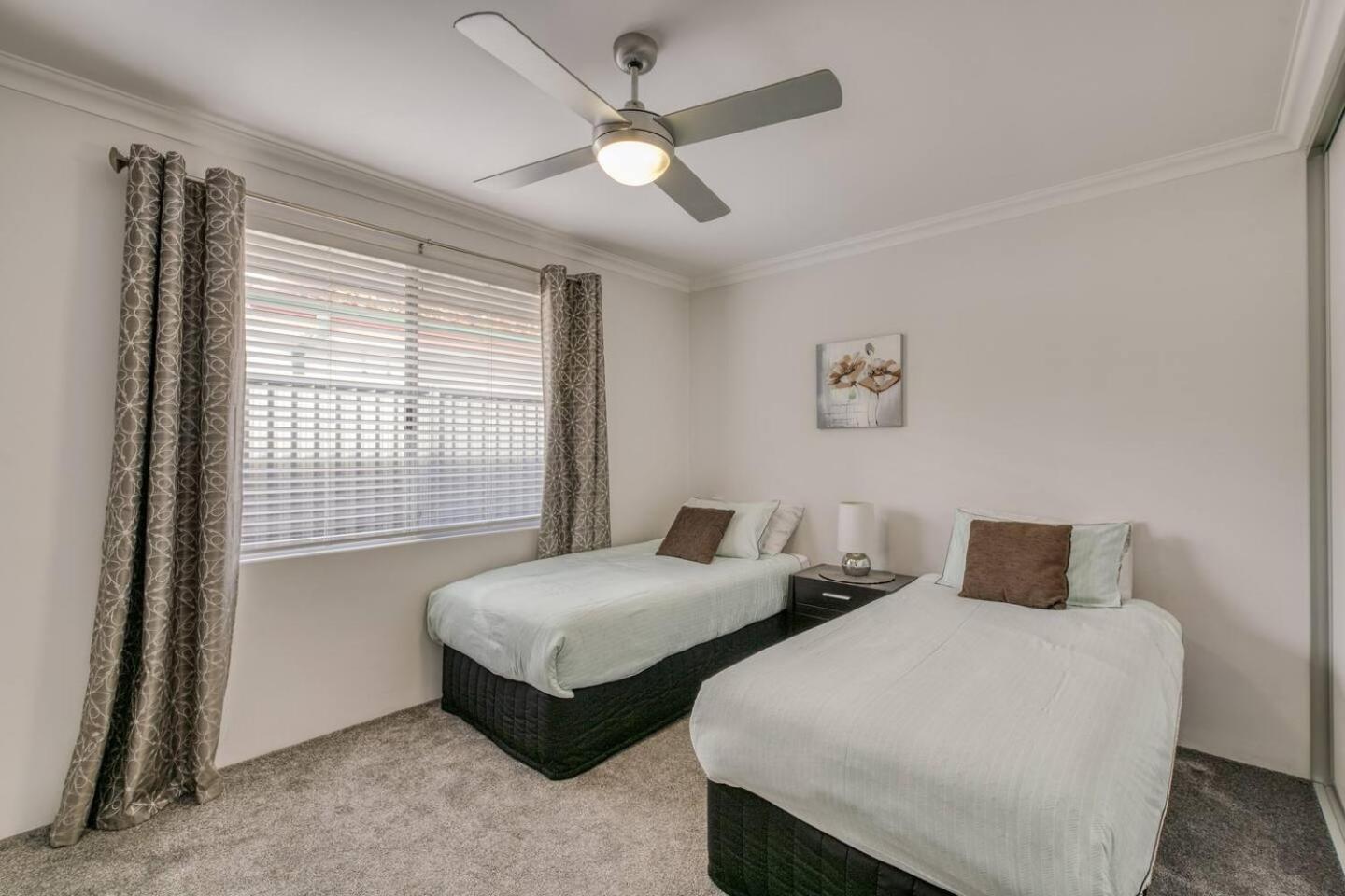 Rivervale Retreat - Spacious Family Living Bahay bakasyunan