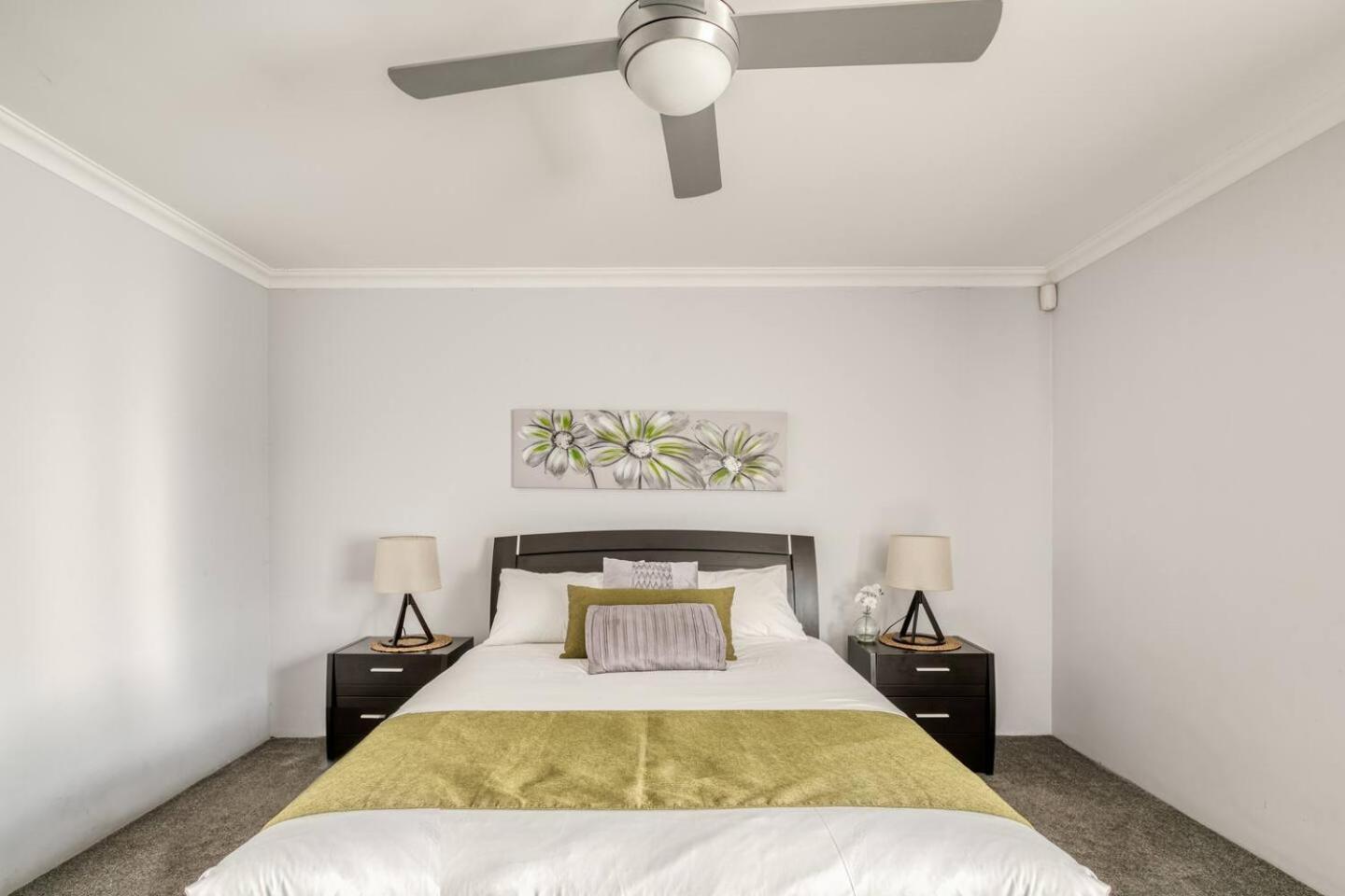 Rivervale Retreat - Spacious Family Living *