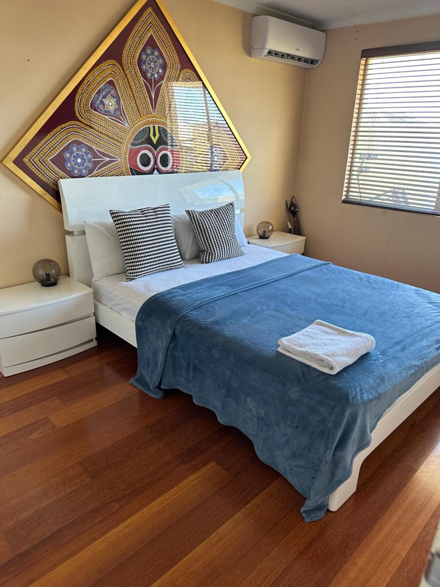 Homestay Radhe