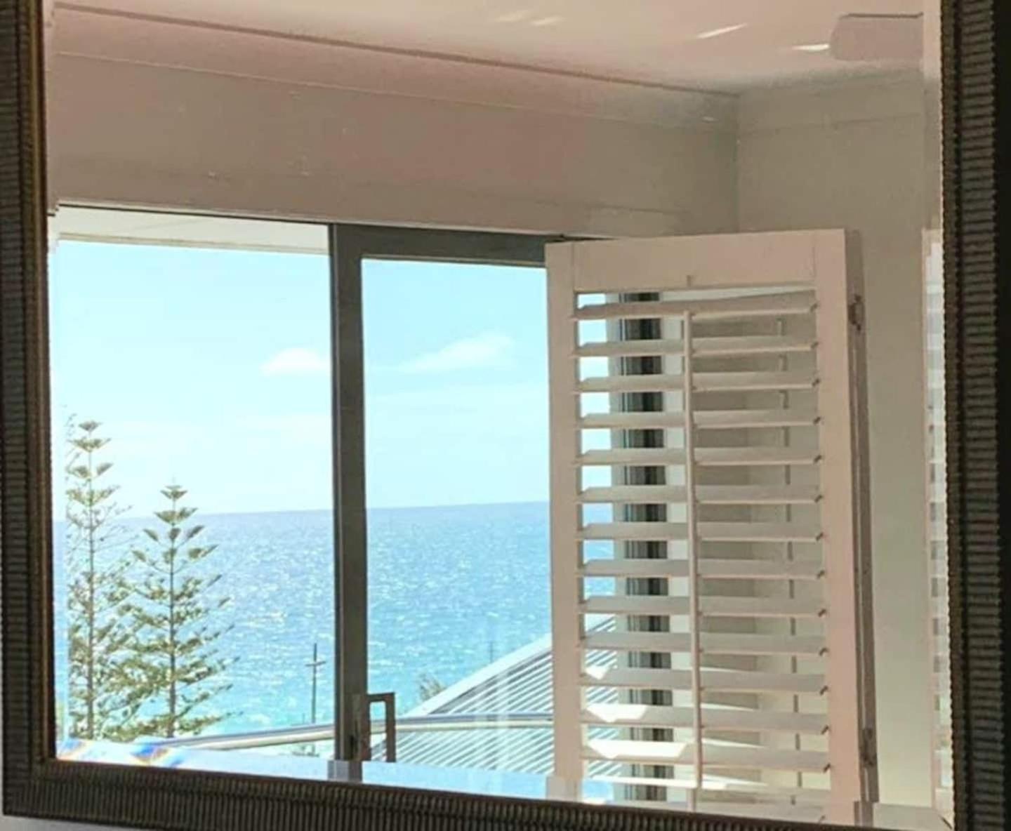 Apartment Scarborough Front - Shell Thirteen *