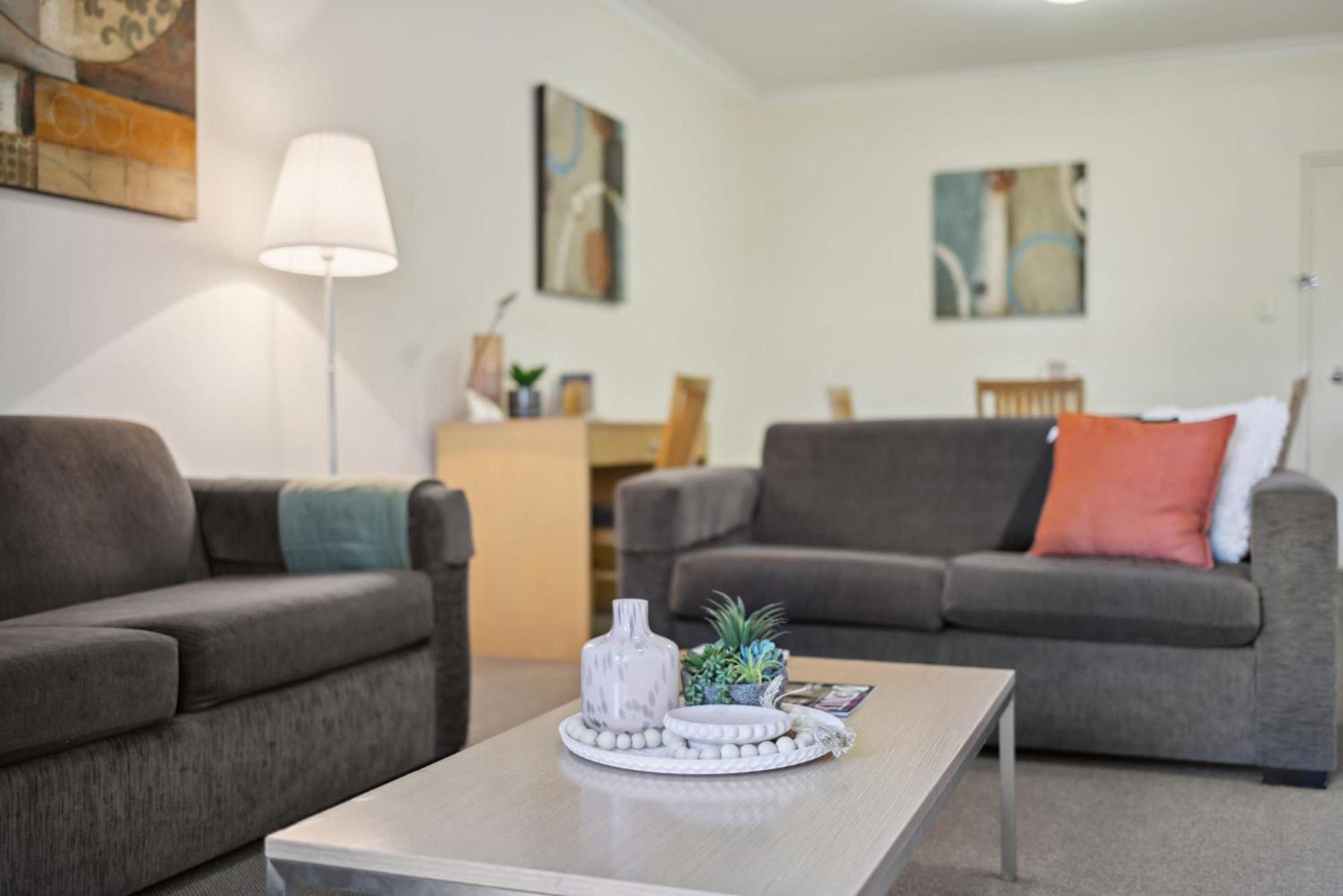 2bdr 1bth 1prk - Northbridge Magic Perth