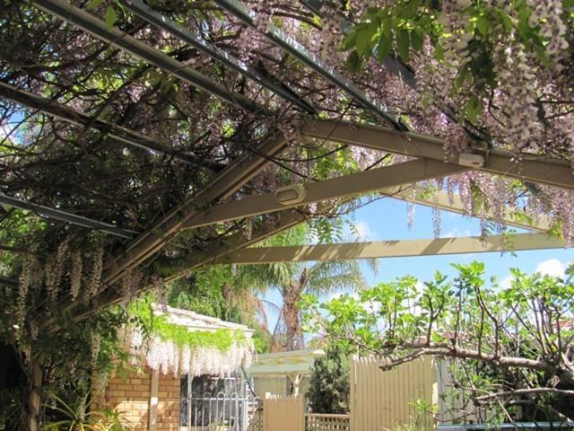 Bed & Breakfast Astoria Retreat Perth