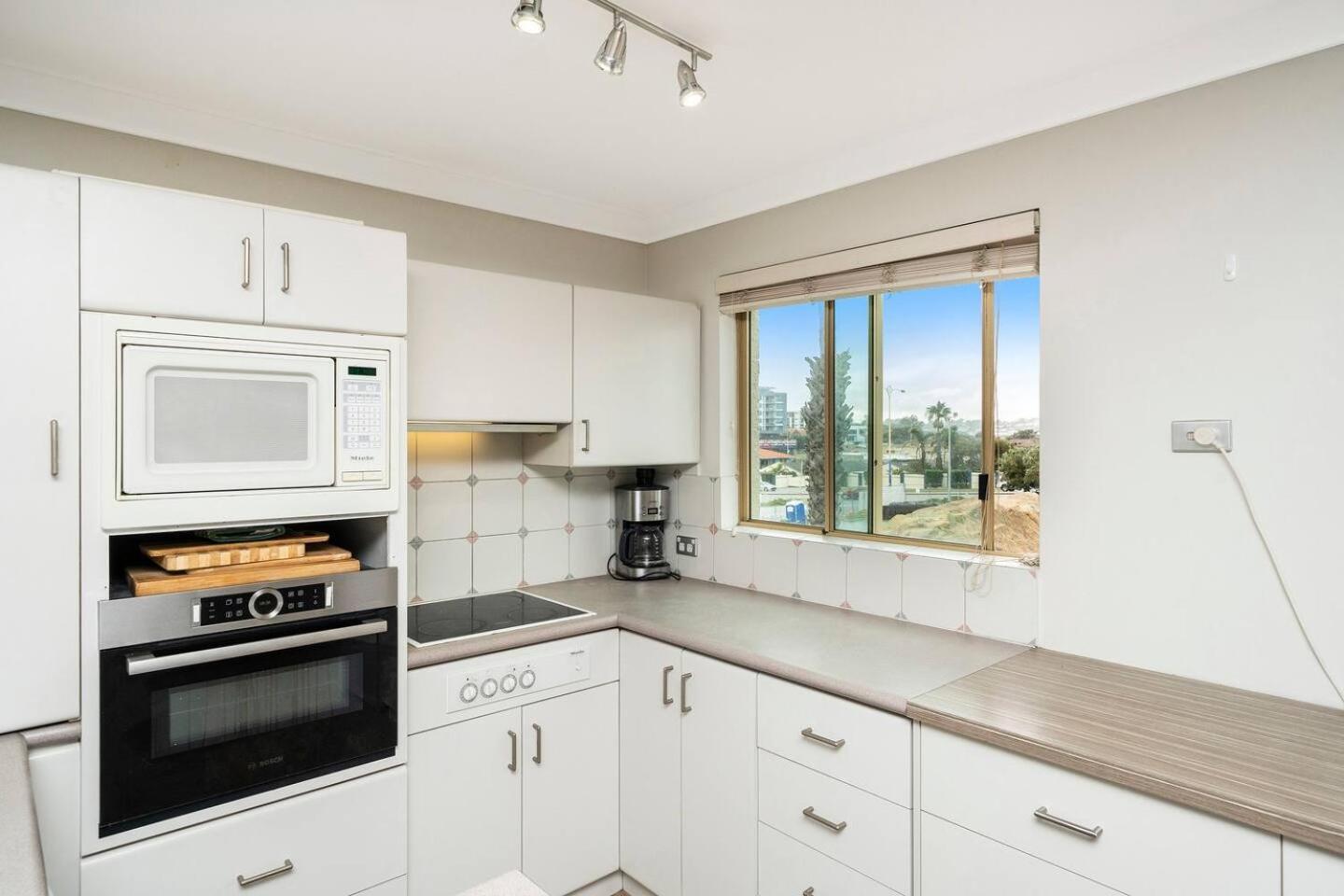 Sandcastles At The Beach Outstanding Location! Apartment Perth