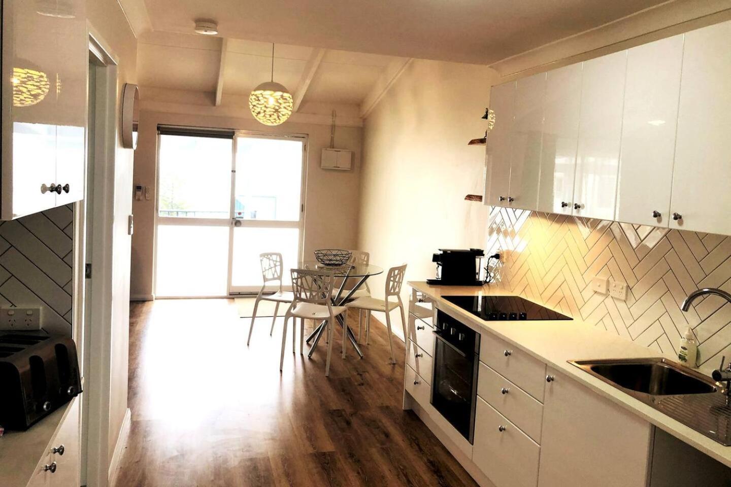 West Lagoon 123 - Location & Views!!!