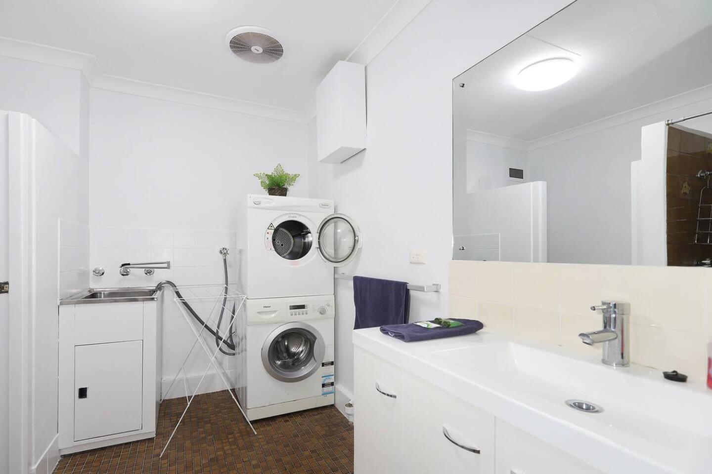 Apartment West Lagoon 221 - Stylish Apartment!