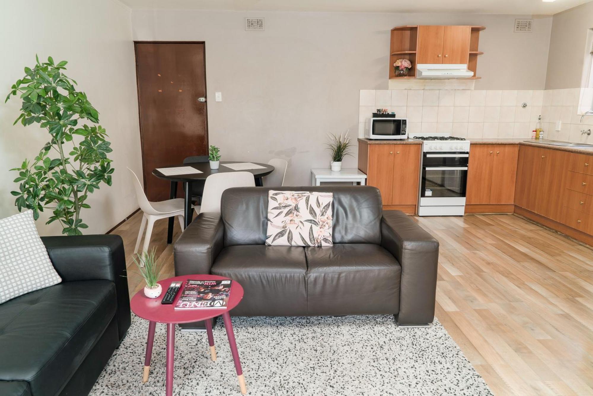 4 Burswood * Perth