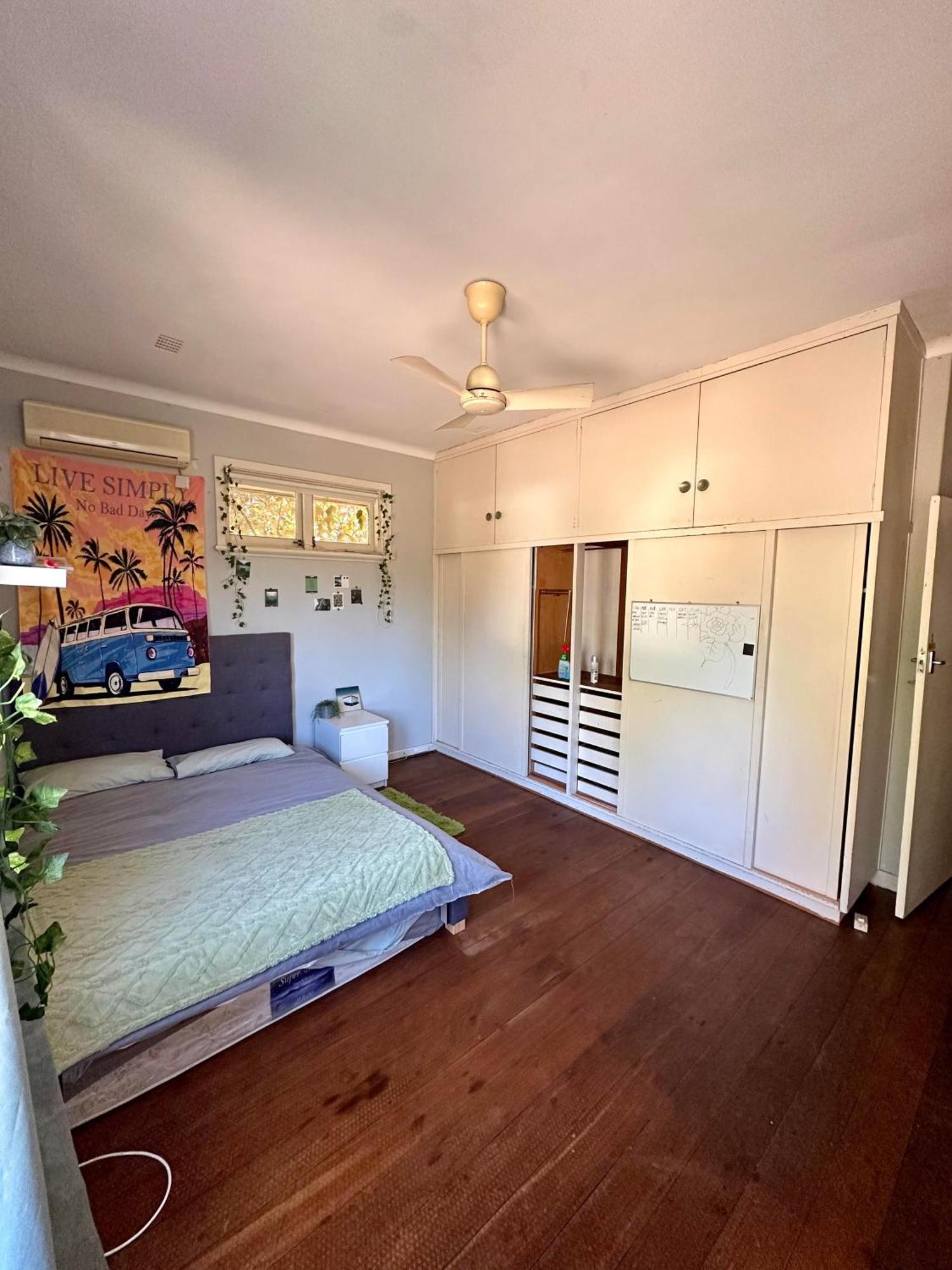 Chimu Home-hostel Homestay