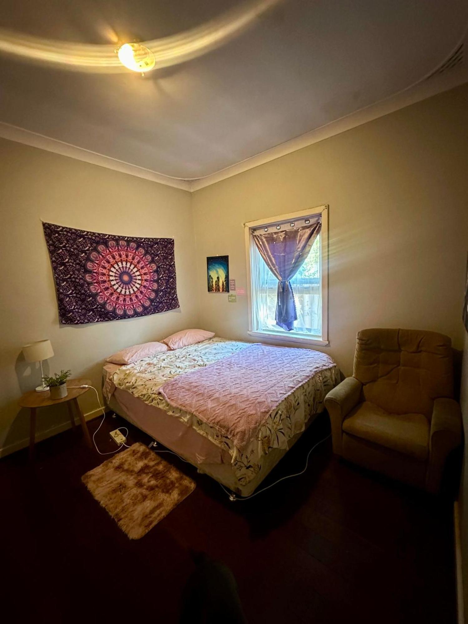 Chimu Home-hostel Homestay
