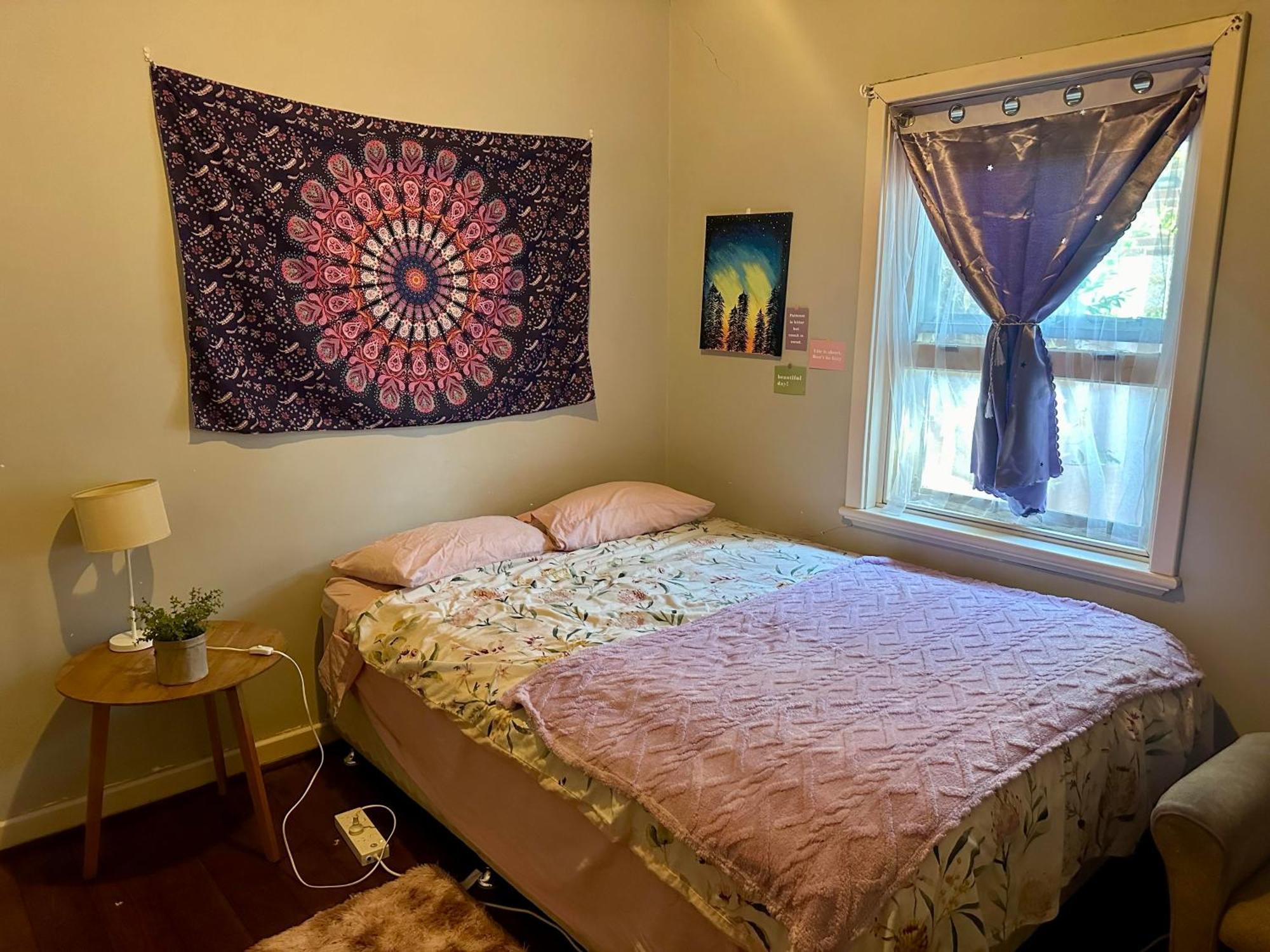 Chimu Home-hostel Homestay