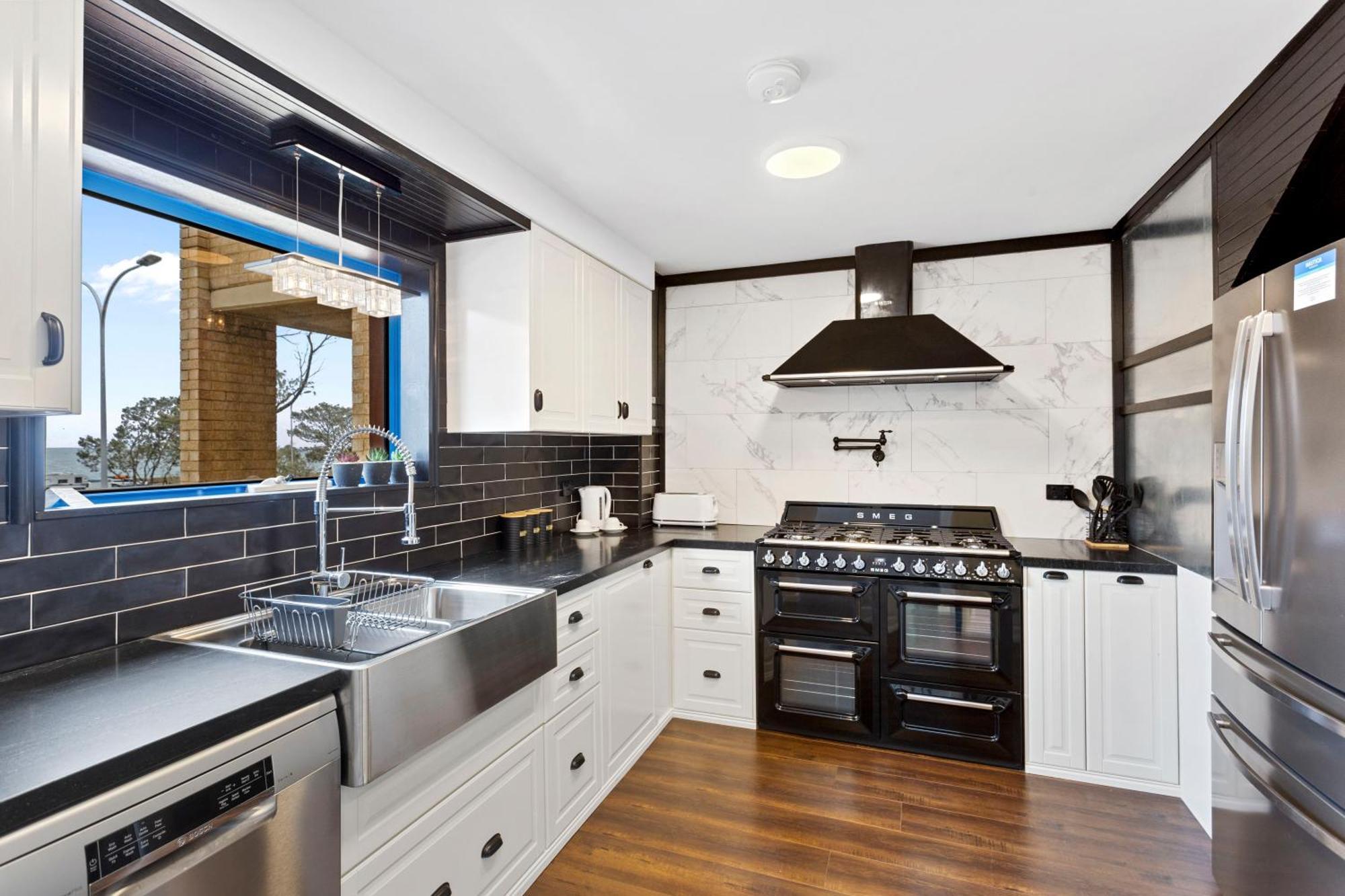 Nautica Residences Hillarys *