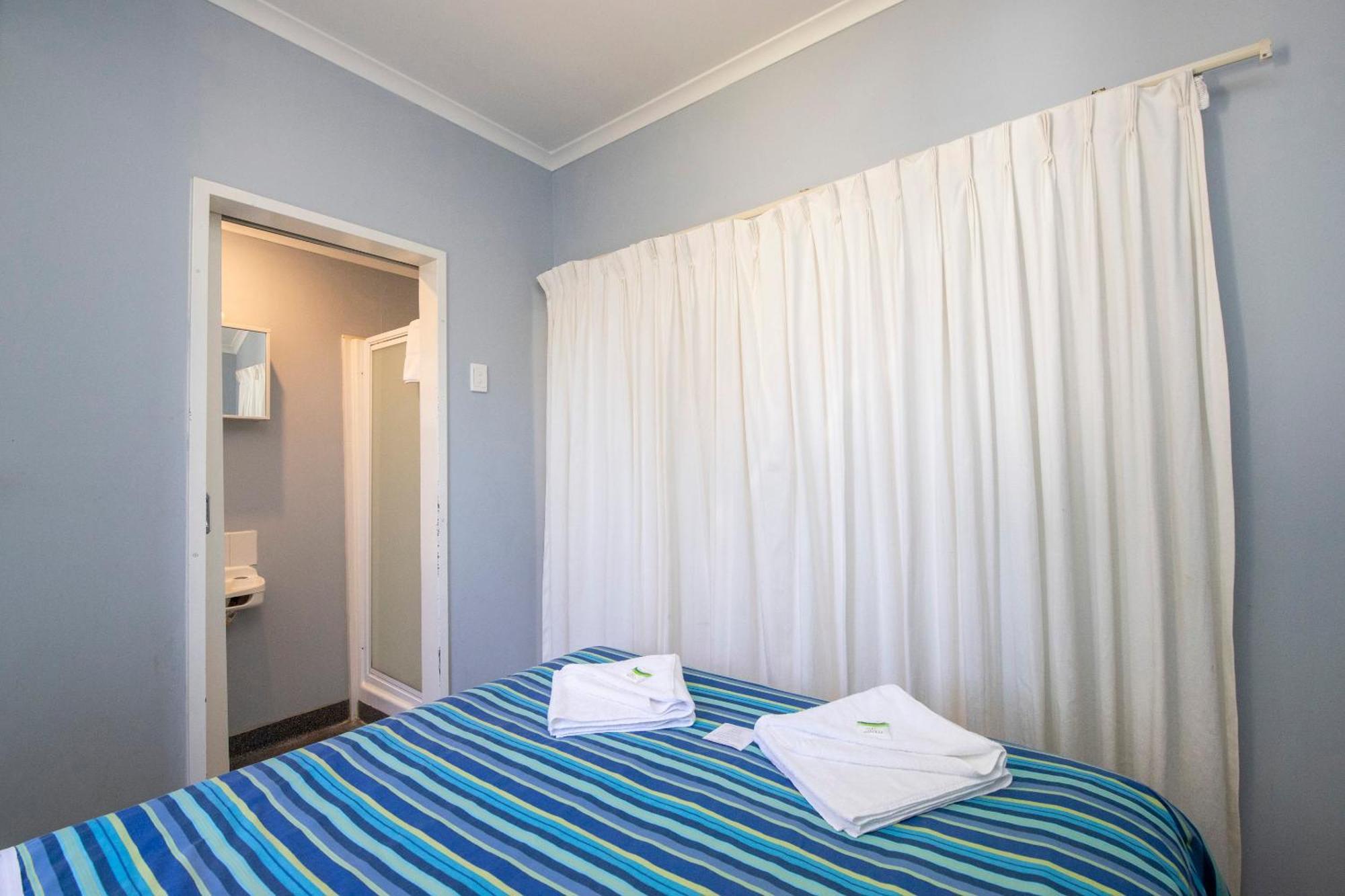Karrinyup Waters Resort 3*