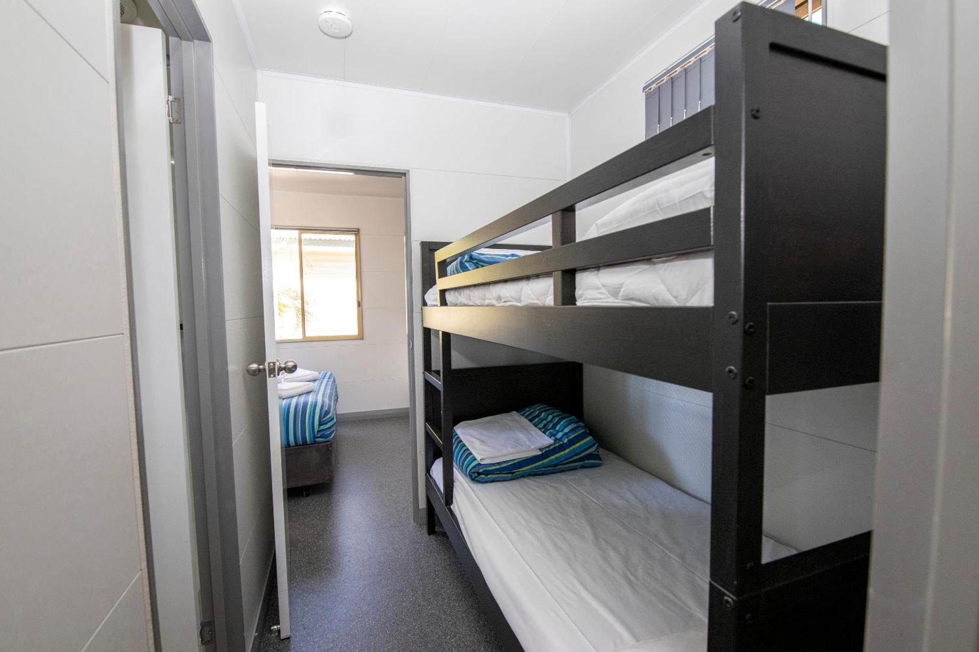 Karrinyup Waters Resort 3*