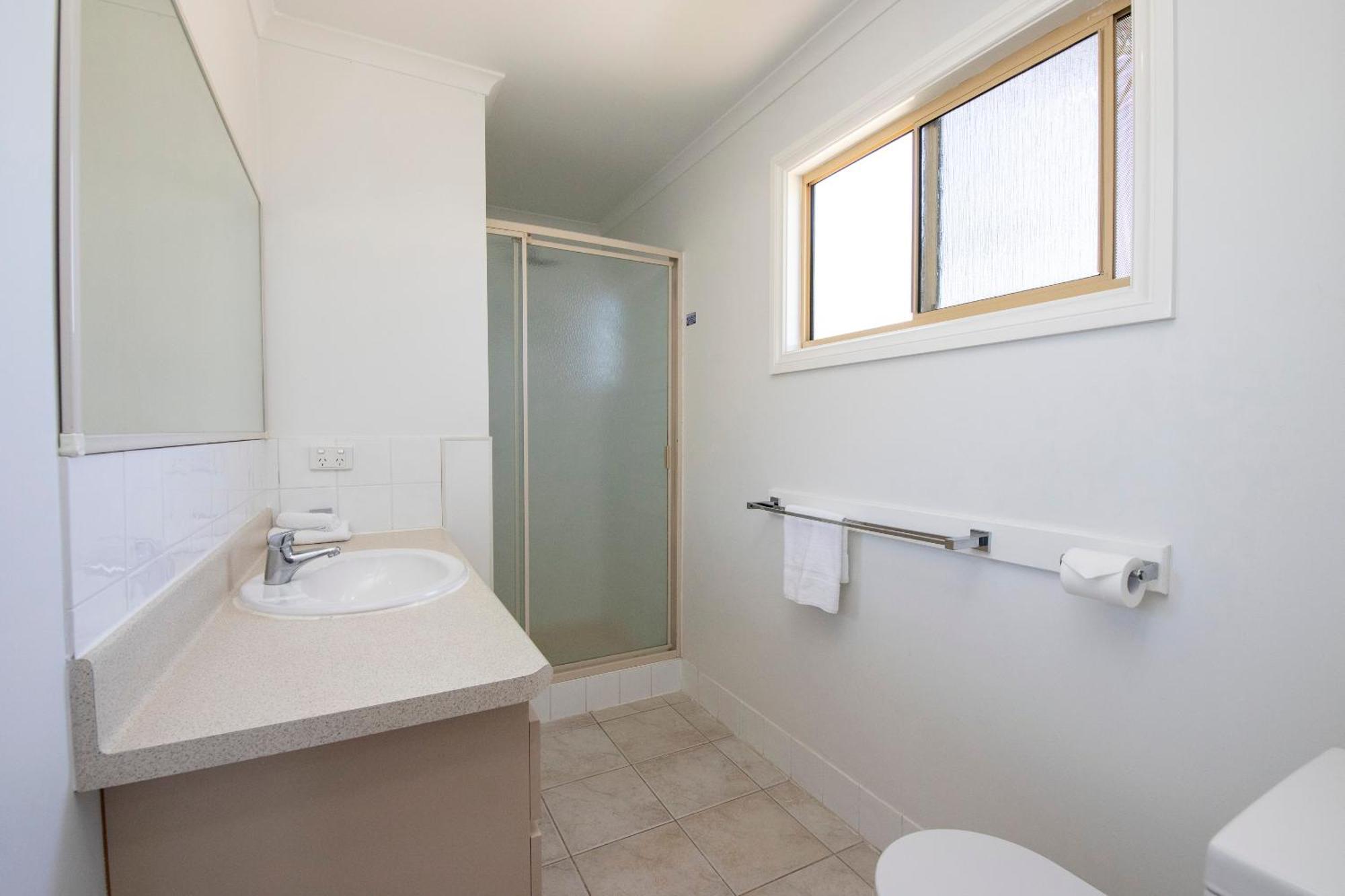 Karrinyup Waters Resort Perth