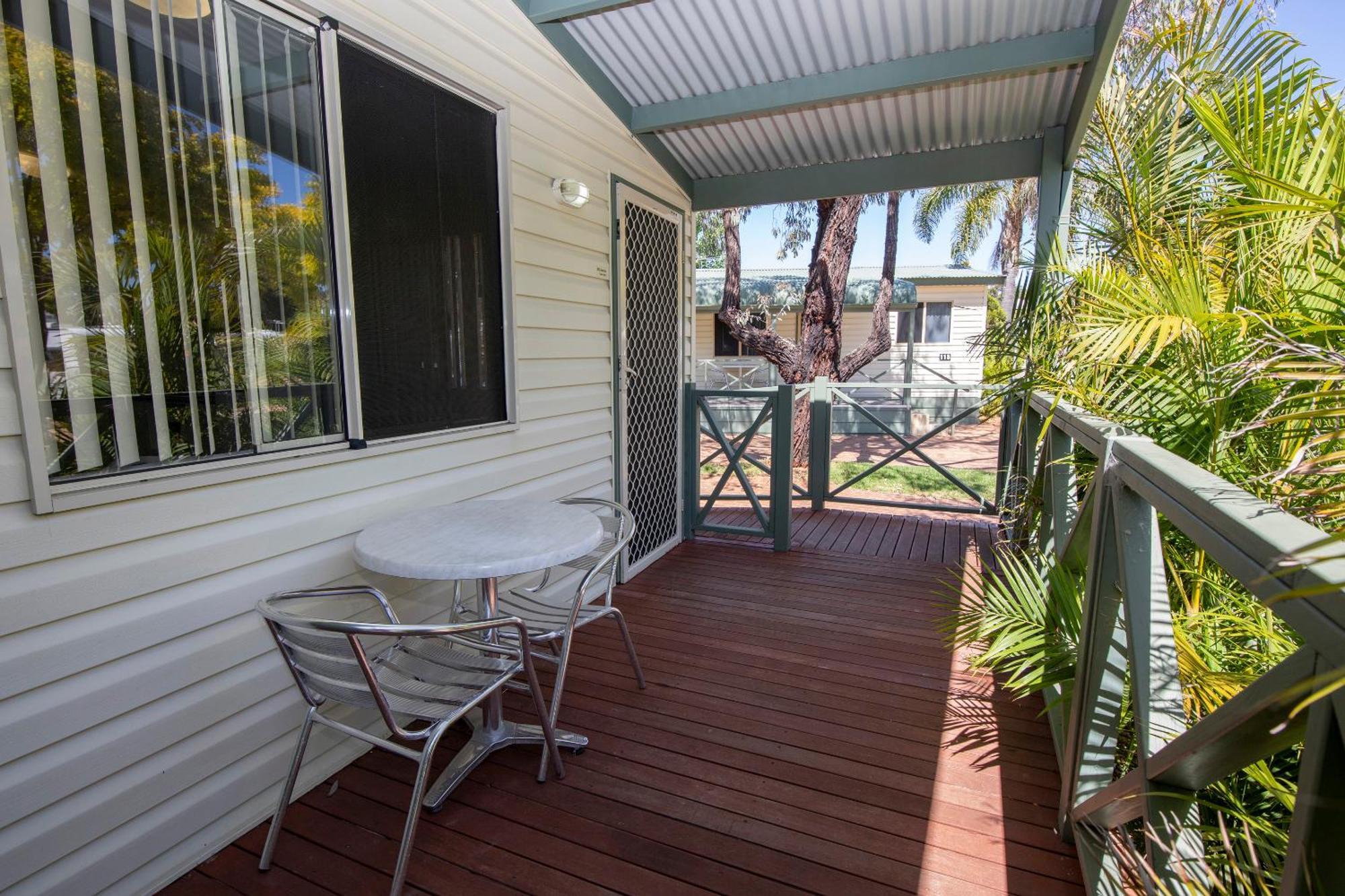 Karrinyup Waters Perth