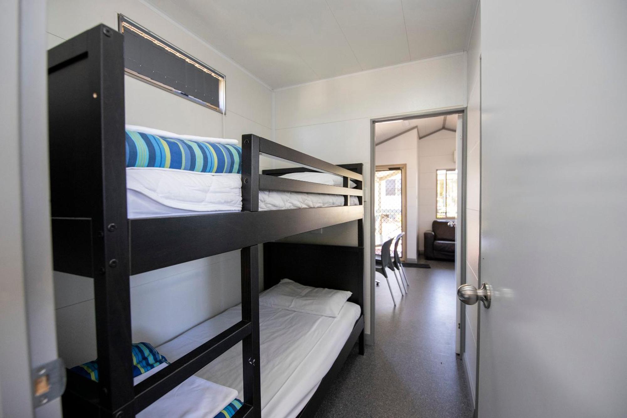 Karrinyup Waters 3* Perth