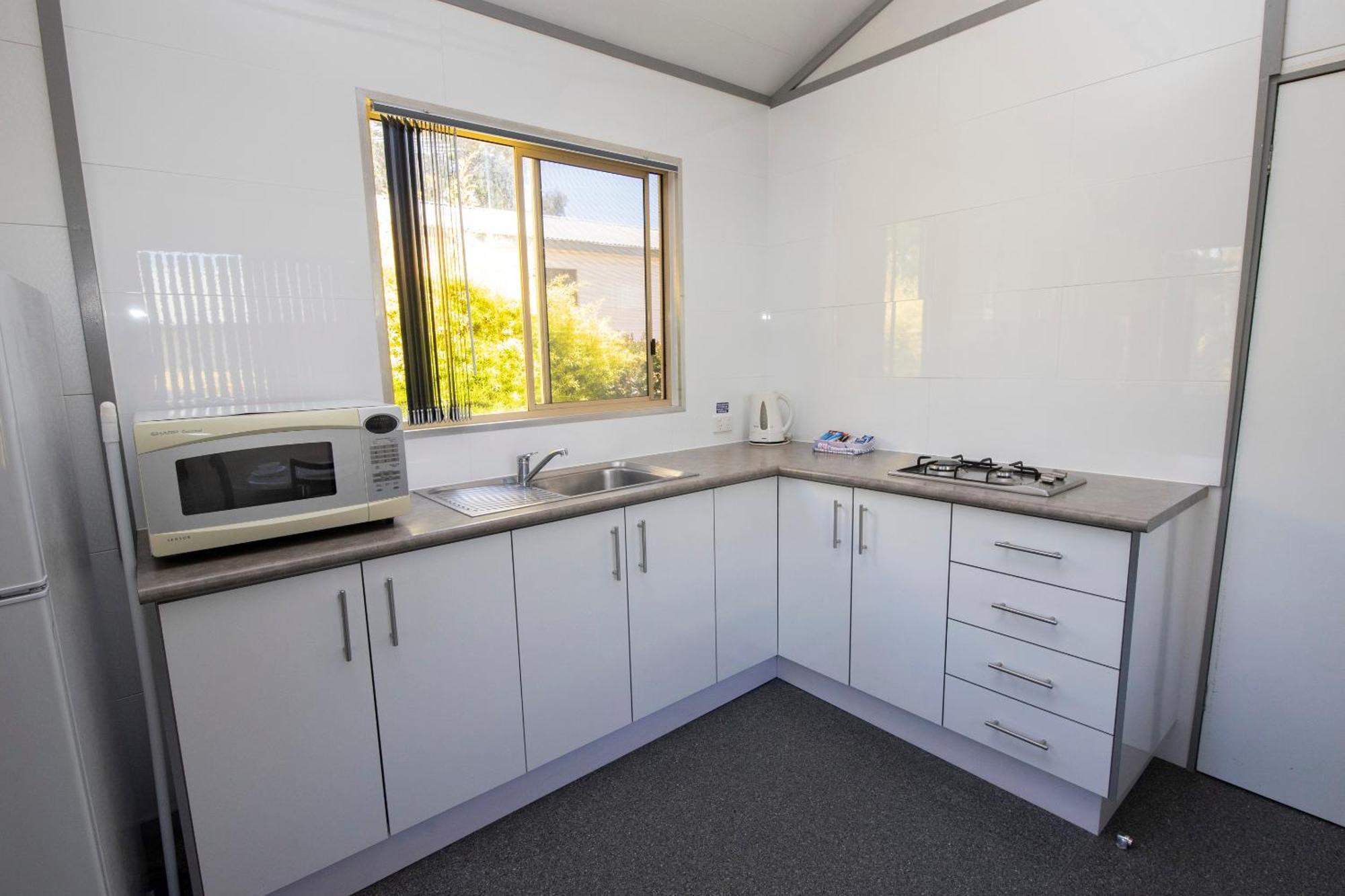 Karrinyup Waters 3* Perth