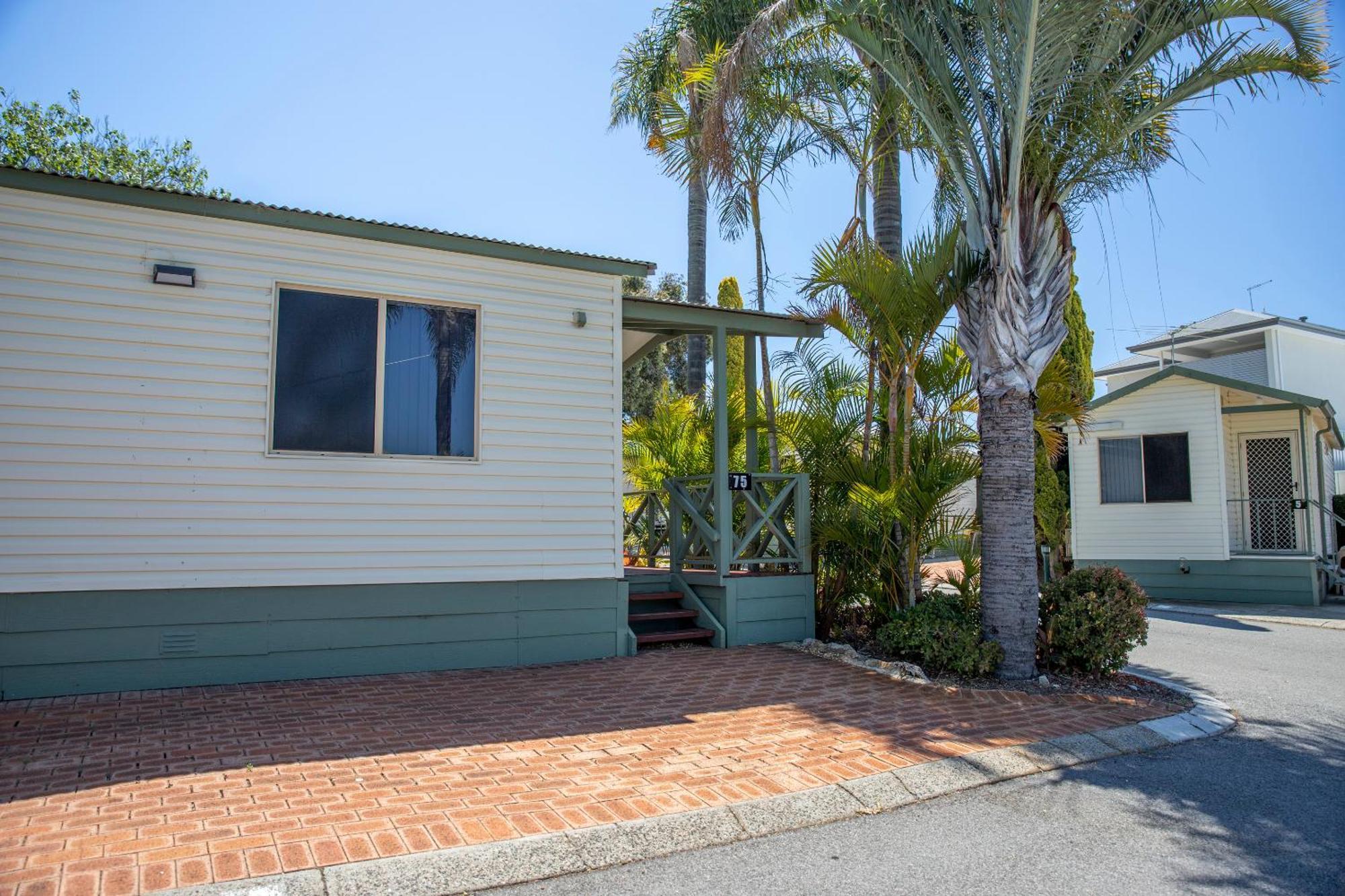 Karrinyup Waters Perth