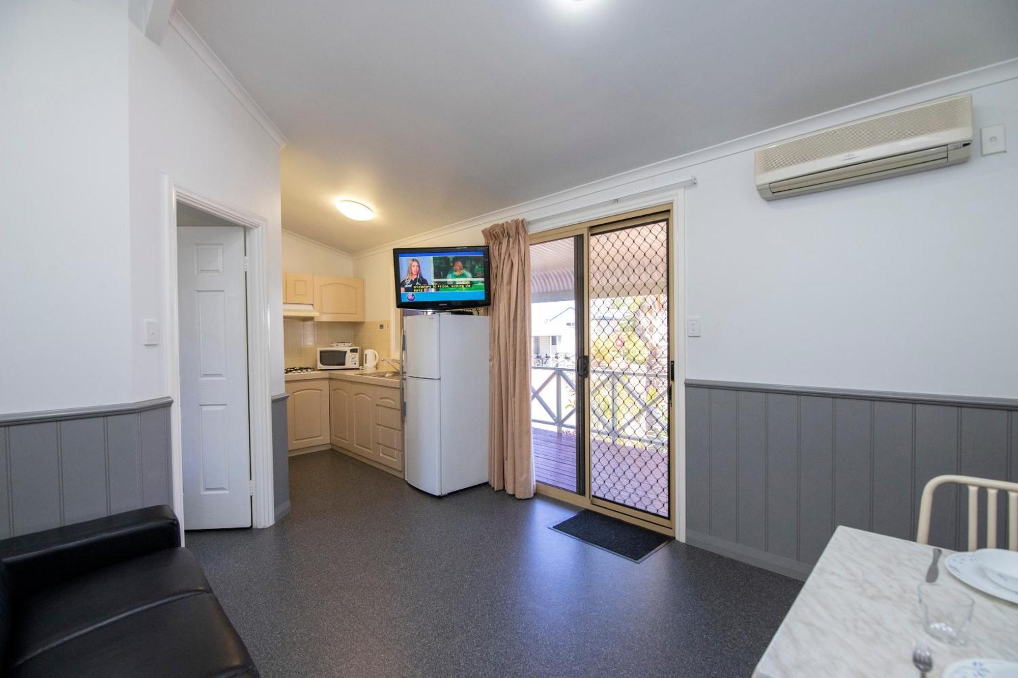 Karrinyup Waters