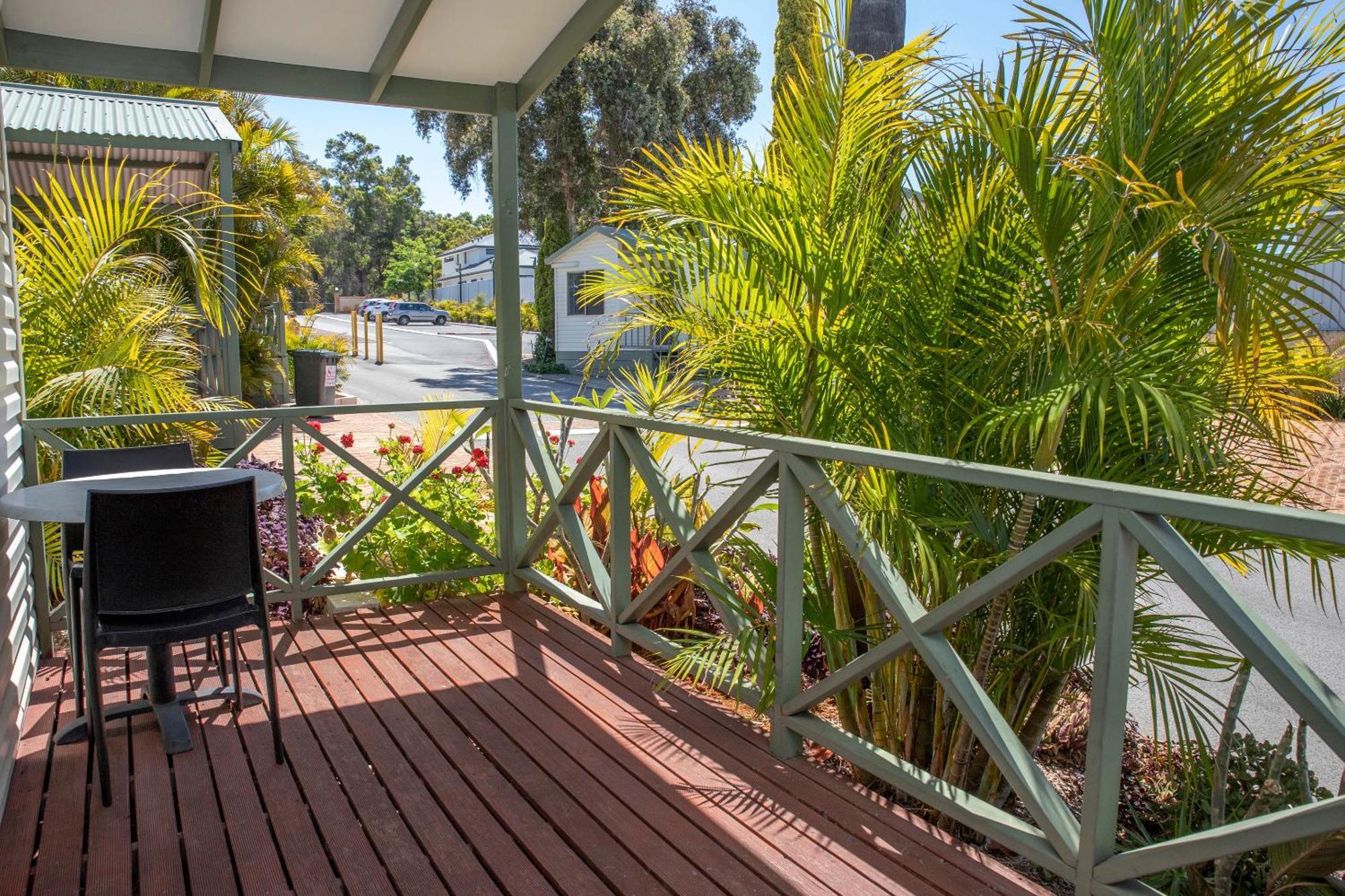 Resort Karrinyup Waters Perth