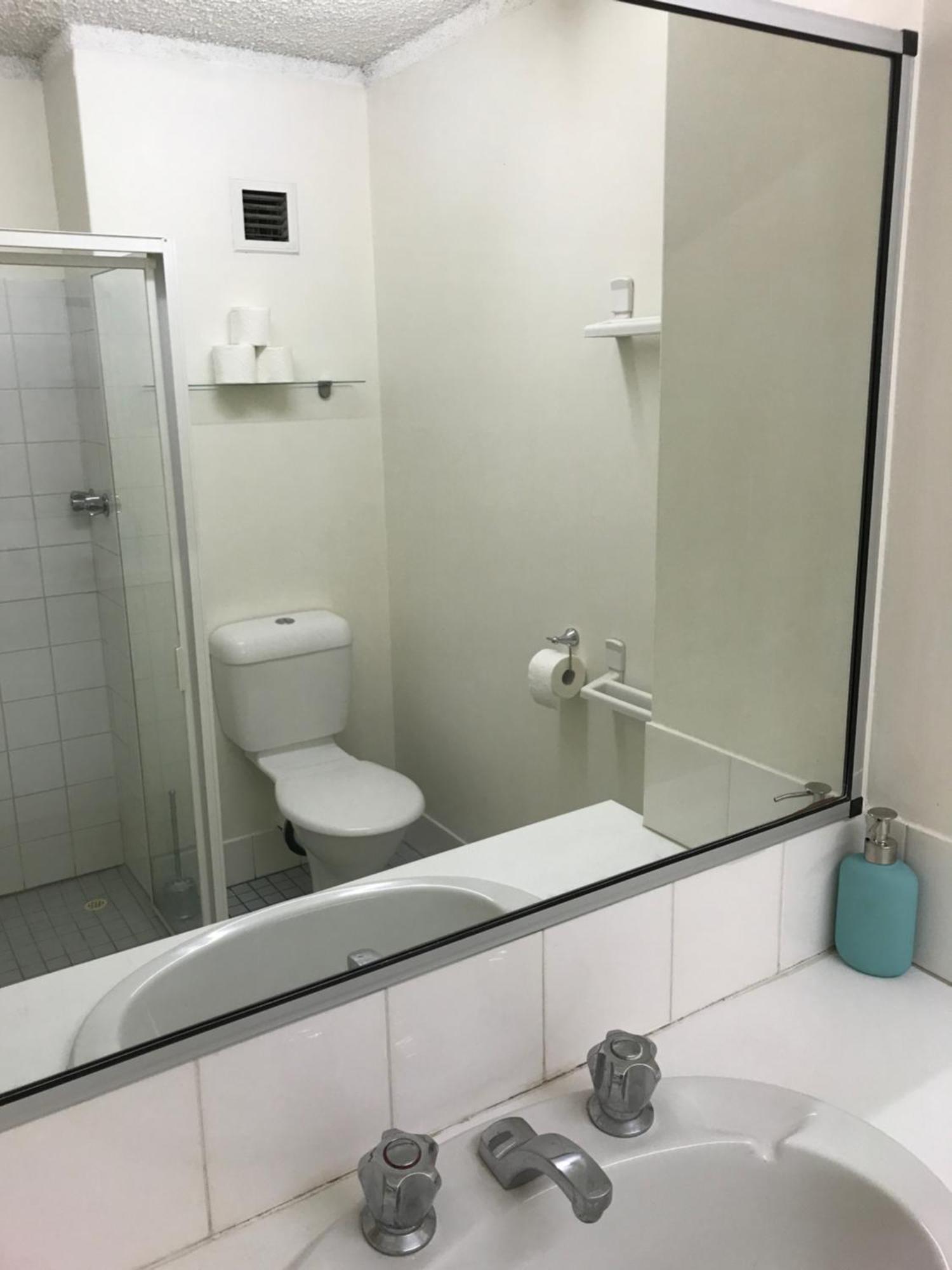 Aparthotel Wheeler 3*