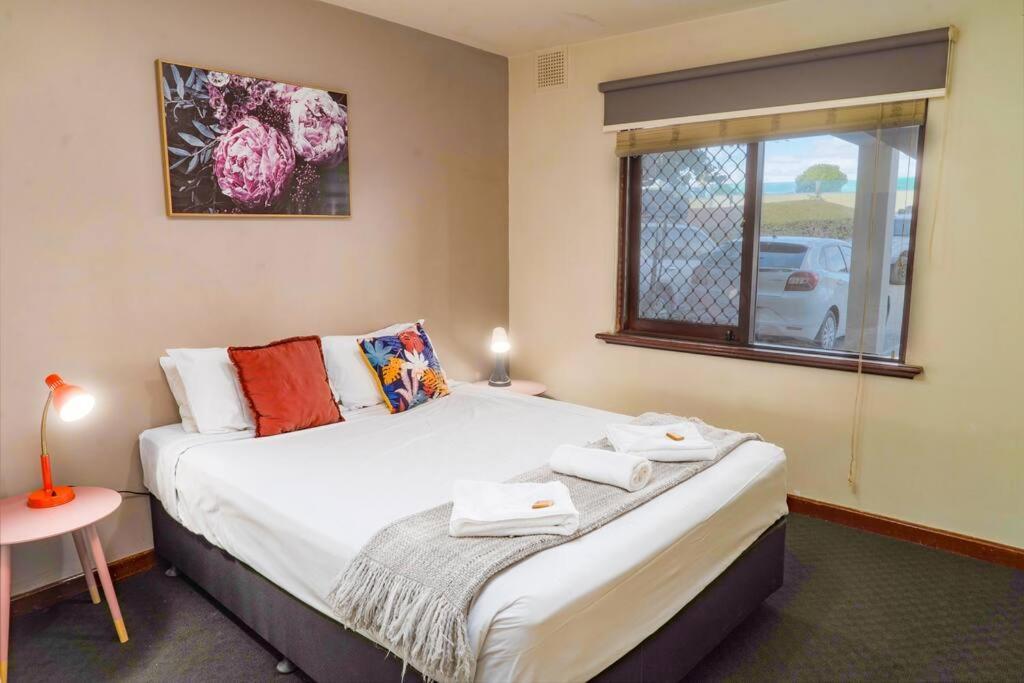 Motel 13 Perth