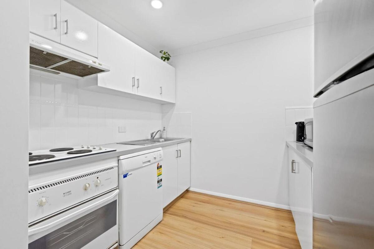 Renovated Family With Pool & Wifi *