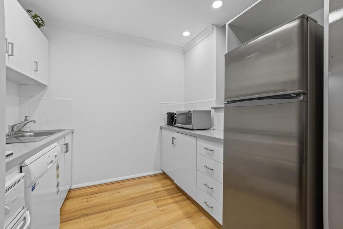 Renovated Family With Pool & Wifi * Perth