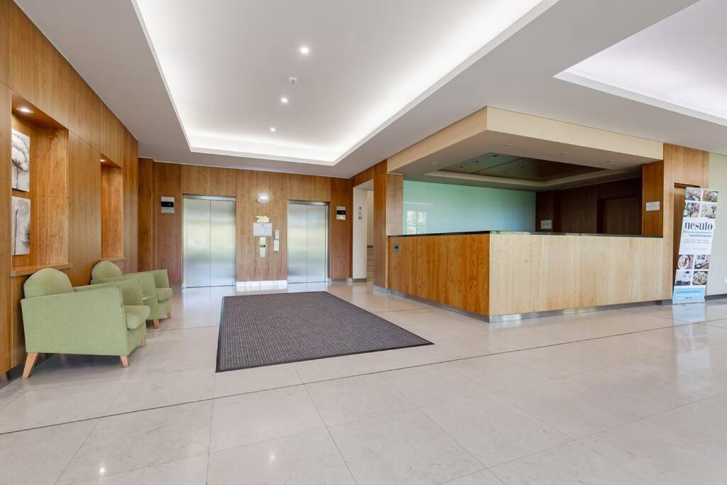 2x1 Comfy In Cbd * Perth
