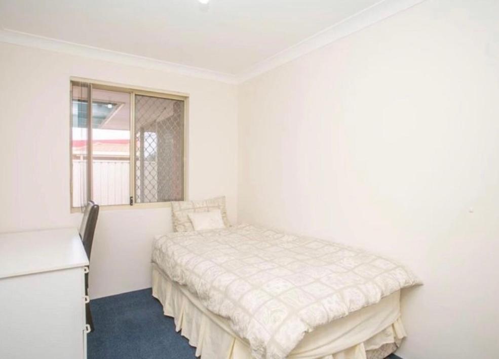 Homestay Bentley House
